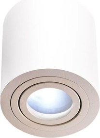Orlicki Design RULLO OR82449 Felületi spotlámpa 1x8W/Gu10 IP44