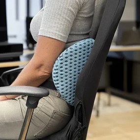 Ortopéd párna - Malatec