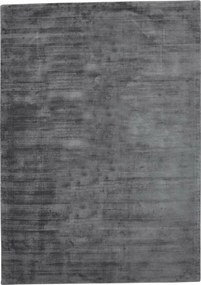 Cana szőnyeg, szürke, 300x200cm