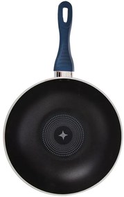 Orion DIAMANT serpen, 28 cm