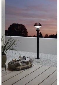 Eglo 97245 - kültéri lámpa VERLUCCA 1xE27/60W/230V