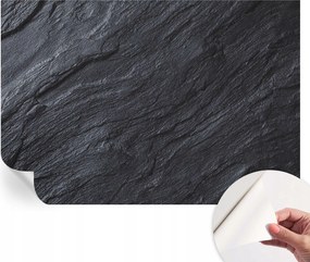 Öntapadós Stílusos Fotótapéta Dekoratív Kő szerkezet 152x104 cm