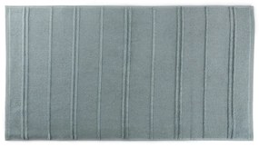 Zöld frottír törölköző szett 2 db-os 50x90 cm Arden – Foutastic