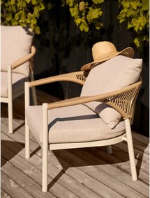 Abela kerti bútor szett