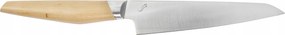 Kasumi Kasane konyhakés 12,5 cm hosszú