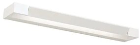 Orion Soff 3-480 - MARILYN LED tükörvilágítás 18W/230V, 60 cm, IP44, fehér