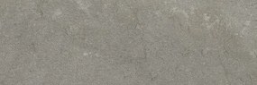 Fineza Calma Csempe grey 25x75 cm matt CALMA275DGR