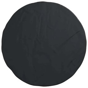 Kültéri bútor takaró 122 x 122 x 10 cm 420D oxford szövet