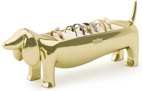 Ékszertartó állvány Dachsie – Umbra