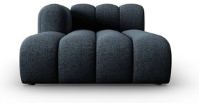 Kék heverő (bal oldali) Lupine – Micadoni Home