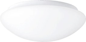 Prezent ASPEN I. 1501 Süllyesztett mennyezeti lámpa 2x60W/E27 IP44