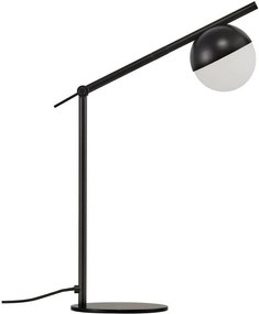 Nordlux CONTINA 2010985003 Asztali lámpa 1x5W/G9 IP20