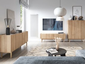 TV asztal/szekrény Bohemia . 1047219