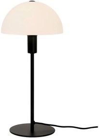 Nordlux Ellen asztali lámpa 1x40 W fehér 2112305003