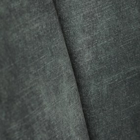 HC-D7188 GRN4 étkezőszék szett, 2 db
