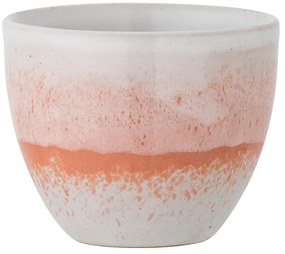 Agyagkerámia csésze 195 ml Paula – Bloomingville