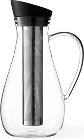 Viva Infusion jeges teás kancsó 1,4 l