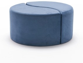 Zsámoly Acamar (kék). 1087779