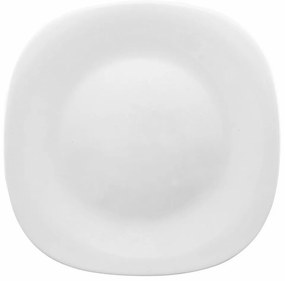 Bormioli Rocco 18 részes étkészlet VELVET