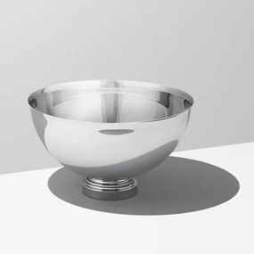 Tál Manhattan, kicsi 12 cm - Georg Jensen