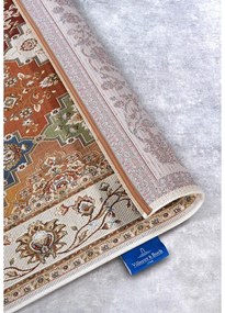 Kültéri szőnyeg 160x235 cm Pierre – Villeroy&amp;Boch