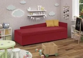 JUMBO Kinyitható kanapé gyerekeknek