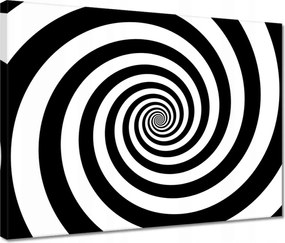 Festmények 40x30 Színes grafika