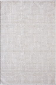 Parla szőnyeg, 80×150 cm – TR614CCL4825