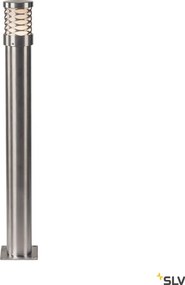 SLV TRUST 228110 Állólámpa 1x9W/LED 3000K 400LM IP55