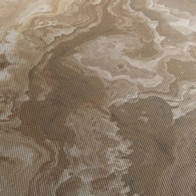 Kép - Márvány (órával) (90x30 cm)