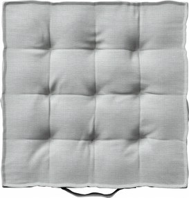 Dekoria Kuba székpárna