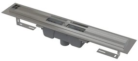 Alca APZ1001-850
