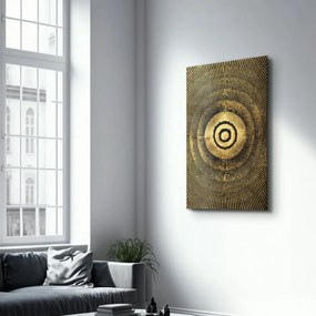 Üvegkép, 70×110 cm – CAM-5028