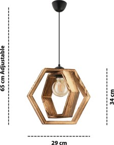Dualhex