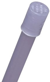 Gardenico Sprit permetező, zöld, 0,75 l