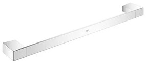 GROHE 40767000 - Törölközőtartó SELECTION CUBE 500 mm fényes króm