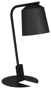 Eglo ONEDA 900393 íróasztali lámpa, 1x40W E27