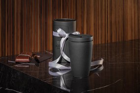 Kávés bögre Manufacture Rock, 350 ml - Villeroy & Boch