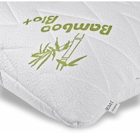 EMI Bamboo Medic párna 70x90 cm
