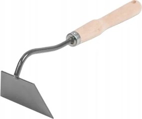 Kerti Kerti Kapa 100 mm-es kapás kerti szerszámok