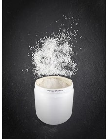 Cole & Mason - Kerámia sótartó WHITMORE