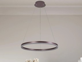 LED világítás + vezérlés 42W - J4308/BR