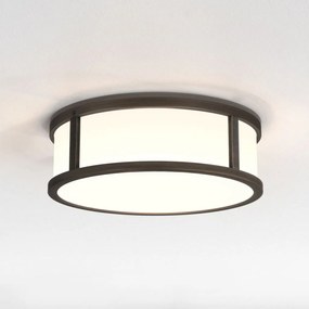 Astro Lighting MASHIKO 1121097 Süllyesztett mennyezeti lámpa 1x12W/E27 IP44