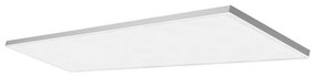 Ledvance - LED mennyezeti panel FRAMELESS LED/40W/230V 3000K