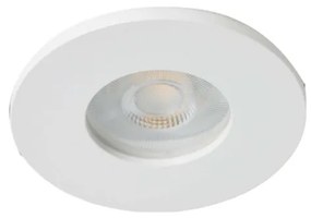 KANT R IP44 WH