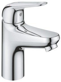 GROHE 24323001 - SWIFT mosdócsaptelep DN 15, fényes króm