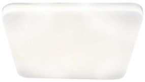 Rabalux - LED Mennyezeti lámpa LED/24W/230V