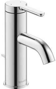 Duravit C.1, C11010001010