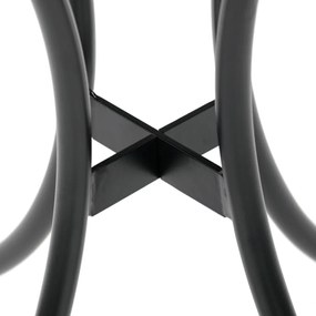 Kerti bútor szett 1+2, kerámia, többszínű, US1400 SET