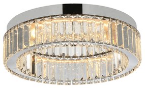 Spark LED